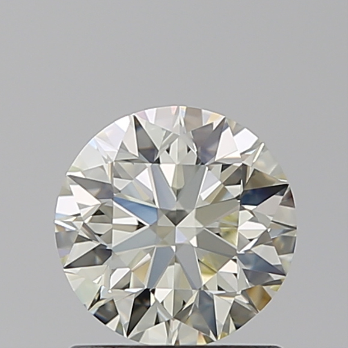 Diamonds Purchase at Wholesale Prices with portion on Barter 
